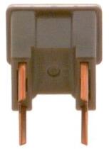 Bosch siguranta fuzibila BOSCH 1 987 529 072 (1 987 529 072) - centralcar