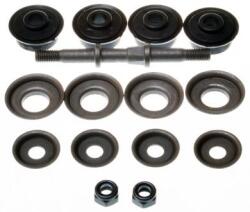 Denckermann Brat/bieleta suspensie, stabilizator DENCKERMANN D140189 (D140189)
