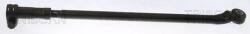 TRISCAN Articulatie axiala, cap de bara TRISCAN 8500 80213 (8500 80213)