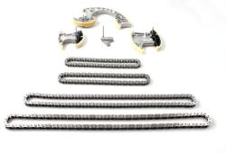 HEPU chit lant de distributie HEPU 21-0268 (21-0268) - centralcar
