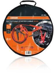 ams-OSRAM cabluri ajutor start ams-OSRAM OSC101 (OSC101)