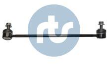 RTS Brat/bieleta suspensie, stabilizator RTS 97-09591-2 (97-09591-2)