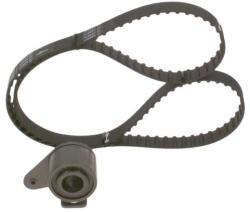 Bosch Set curea de distributie BOSCH 1 987 948 934 (1 987 948 934) - centralcar