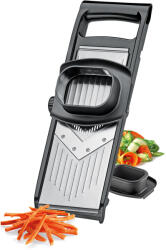 Küchenprofi COMPACT zöldségreszelő (900451000)