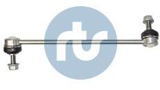 RTS Brat/bieleta suspensie, stabilizator RTS 97-90825-2 (97-90825-2)