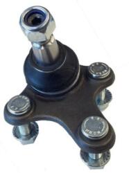 A. B. S Articulatie sarcina/ghidare A. B. S. 220451 (220451)