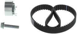 Bosch Set curea de distributie BOSCH 1 987 946 704 (1 987 946 704) - centralcar