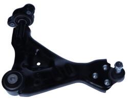 MAXGEAR Brat, suspensie roata MAXGEAR 72-5274 (72-5274) - centralcar