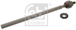 Febi Bilstein Articulatie axiala, cap de bara FEBI BILSTEIN 17766 (17766)