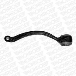 MONROE Brat, suspensie roata MONROE L11A26 (L11A26)
