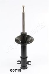JAPANPARTS amortizor JAPANPARTS MM-00719 (MM-00719)