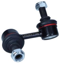 MAXGEAR Brat/bieleta suspensie, stabilizator MAXGEAR 72-4063 (72-4063)