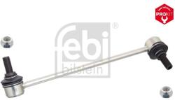 Febi Bilstein Brat/bieleta suspensie, stabilizator FEBI BILSTEIN 26920 (26920)