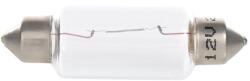 Bosch Bec incandescent BOSCH 1 987 302 230 (1 987 302 230) - centralcar