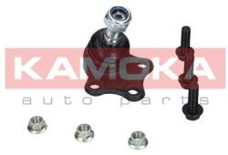 KAMOKA Articulatie sarcina/ghidare KAMOKA 9040144 (9040144)