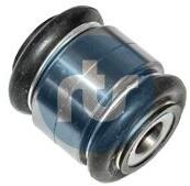 RTS Articulatie sarcina/ghidare RTS 93-01622 (93-01622)