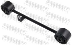 FEBEST Brat, suspensie roata FEBEST 0125-LC120U1 (0125-LC120U1) - centralcar
