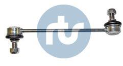 RTS Brat/bieleta suspensie, stabilizator RTS 97-08875-1 (97-08875-1)
