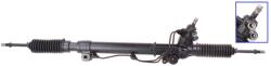 ELSTOCK Caseta directie ELSTOCK 11-1015 (11-1015)