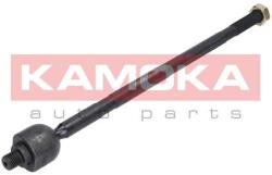 KAMOKA Articulatie axiala, cap de bara KAMOKA 9020078 (9020078)