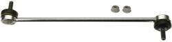 TRW Brat/bieleta suspensie, stabilizator TRW JTS642 (JTS642)
