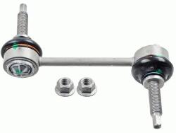 LEMFÖRDER Brat/bieleta suspensie, stabilizator LEMFÖRDER 34657 01 (34657 01)