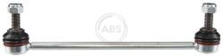 A. B. S Brat/bieleta suspensie, stabilizator A. B. S. 260651 (260651)