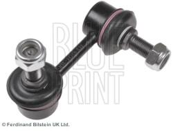 BLUE PRINT Brat/bieleta suspensie, stabilizator BLUE PRINT ADG085128 (ADG085128)