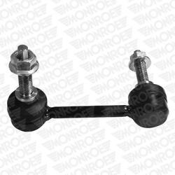 MONROE Brat/bieleta suspensie, stabilizator MONROE L80615 (L80615)