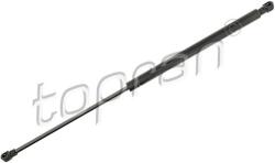 TOPRAN Amortizor portbagaj TOPRAN 721 287 (721 287) - centralcar