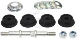 A. B. S Brat/bieleta suspensie, stabilizator A. B. S. 260482 (260482)