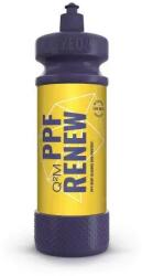 GYEON Pasta Polish Auto Pasta Polish pentru Folie Gyeon Q2M PPF Renew, 120ml (Q2MPPFRENEW120) - 24mag