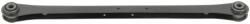 MONROE Brat, suspensie roata MONROE L11597 (L11597)