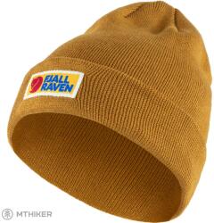 Fjällräven Vardag Classic sapka, acorn