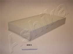 ASHIKA Filtru, aer habitaclu ASHIKA 21-CH-CH1 (21-CH-CH1) - centralcar