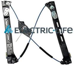 Electric Life Mecanism actionare geam ELECTRIC LIFE ZR VK740 R (ZR VK740 R)