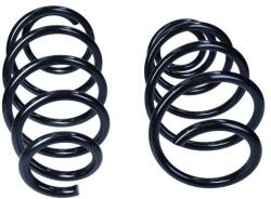 MAXGEAR Arc spiral MAXGEAR 60-1173D (60-1173D) - centralcar