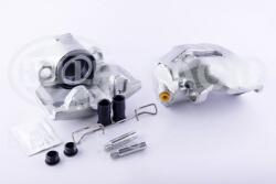 HELLA Etrier frana HELLA 8AN 355 791-331 (8AN 355 791-331)