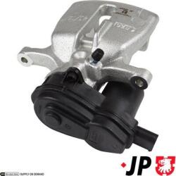 JP GROUP Etrier frana JP GROUP 1162010080 (1162010080) - centralcar