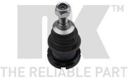 NK Articulatie sarcina/ghidare NK 5043313 (5043313)