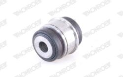 MONROE Articulatie sarcina/ghidare MONROE L11842 (L11842)