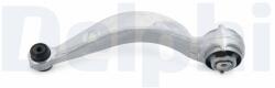 DELPHI Brat, suspensie roata DELPHI TC4580 (TC4580) - centralcar