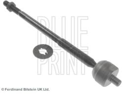 BLUE PRINT Articulatie axiala, cap de bara BLUE PRINT ADZ98725 (ADZ98725)