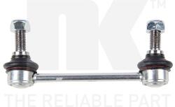NK Brat/bieleta suspensie, stabilizator NK 5114811 (5114811)
