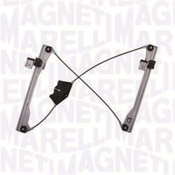 Magneti Marelli Mecanism actionare geam MAGNETI MARELLI ACQ0033 (ACQ0033)