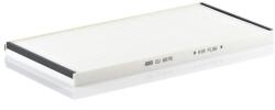 Mann-filter Filtru, aer habitaclu MANN-FILTER CU 6076 (CU 6076) - centralcar