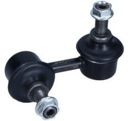 MAXGEAR Brat/bieleta suspensie, stabilizator MAXGEAR 72-4032 (72-4032)
