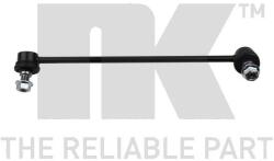 NK Brat/bieleta suspensie, stabilizator NK 5113530 (5113530)