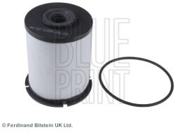 BLUE PRINT filtru combustibil BLUE PRINT ADG02372 (ADG02372) - centralcar