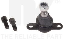 NK Articulatie sarcina/ghidare NK 5044742 (5044742)